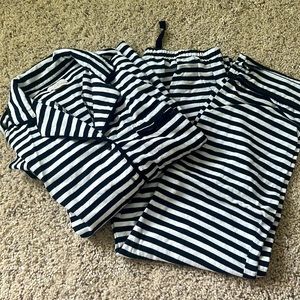 Kate Spade PJs